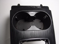 фото thumb №8, Панель управление навигации audi a3 8v 2015