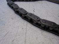 фото thumb №4, Цепь распределительного вала renault clio iv captur 1.5 dci