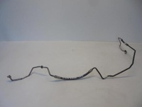 фото thumb №1, Wąż трубка кондиционера mercedes w245 2.0 cdi