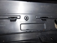 фото thumb №7, Land rover discovery sport бампер задний задняя