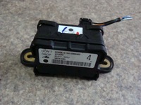 фото thumb №1, Mitsubishi outlander 08r модуль датчик esp 2,0did