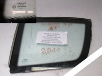 фото thumb №1, Стекло левый задняя microcar mgo highland 11r