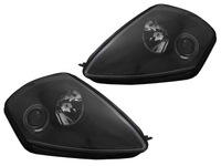 фото thumb №1, Sonar lpmi06 фари