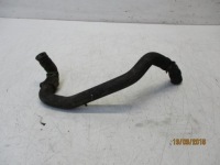 фото thumb №6, Пабтрубок  труба воды trafic vivaro 1.9 dci