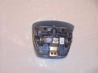 фото thumb №3, Подушка безпеки подушка водія megane 3 scenic 3 iii