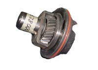 фото thumb №1, Насос wody renault magnum ae 500 520 5000823146