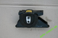 фото thumb №1, Подушка двигателя левая kia picanto ii 1.0 ben 2012