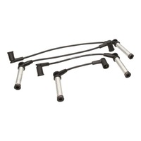 фото thumb №14, Провода зажигания ngk rc-fd1210