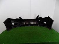 фото thumb №7, Бампер перед subaru forester 57704fj011