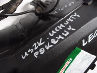 фото thumb №13, Коробка запобіжників legacy iv 2.0 d 2006r