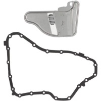 фото thumb №1, Pro-king ft1129