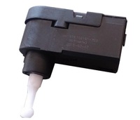 фото thumb №16, Audi a8 d2 b8 1994-2002 моторчик регулювання лампи