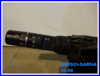 фото thumb №4, Рычаг переключатель комбинированный mazda 6