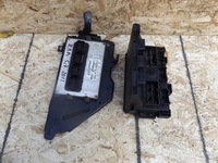 фото thumb №1, Корпус предохранителей модуль dodge ram 09-16r