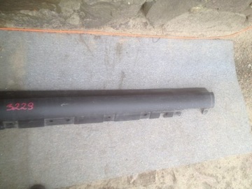 фото thumb №4, Bmw x3 f25 09-12 планка порогова права поріг \