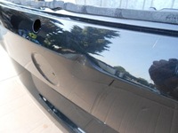 фото thumb №4, Bmw x1 e84 крышка багажника задняя задняя задняя 2010-