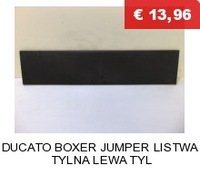 фото thumb №4, Wąż труба интеркулер transit 06-