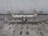 Ремень передний усилитель перед ford focus mk1 рестайлинг в Украине, фото thumb