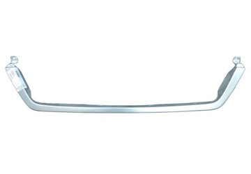 фото thumb №1, Mercedes sprinter 03-06 планка решітка