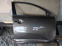 фото thumb №1, Дверь kia sportage 10- правое перед