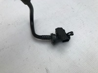 фото thumb №5, Шланг вакуумний 5q0612041f audi a3 s3 8v tt 8s