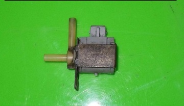 фото thumb №1, Електроклапан клапан fiat uno 7539889