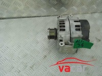 06h903018e генератор valeo 180a audi a6 a7 2015+ Київ, фото thumb