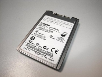 1,8-дюймовый микро-SATA-ДИСК USB 120 ГБ XT2