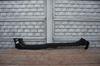 фото thumb №1, Поріг блок двигуна лівий ford b max 12-17