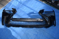 фото thumb №1, Lexus nx300h передний бампер перед