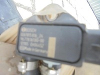 фото thumb №5, Гасник citroen ds5 1.6 ehdi