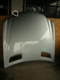 Купити Mercedes sl 230 капот, фото thumb