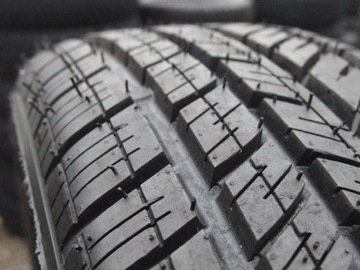 ЛЕТНИЕ ШИНЫ ENERGY 175/70 R13 GLIWICE MARKGUM