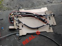 фото thumb №5, Wąż шланг кондиціонера magnum premium 82585929-2