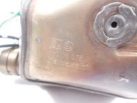 【hello collector】 Volvo 31427776 FULL LED Žibintų Šviesos Valdymo Blokas