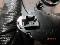 фото thumb №14, Стрічка air bag iveco stralis 2013r 41221086