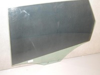 фото thumb №1, Audi a4 8k скло лівий задня 08r.
