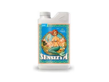 Advanced Nutrients SensiZym - 500мл