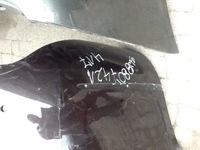 фото thumb №5, Bentley різні modele бампер 3w8