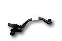 фото thumb №6, Шланг wąż вакуумa audi q7 4m 4m1611931c