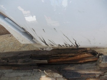 фото thumb №9, Бампер зад задний vw golf vi 6 cabrio