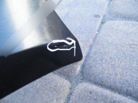 фото thumb №11, Бампер задняя задний laguna ii kombi pdc 02r nv676