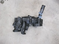 фото thumb №1, Audi q7 4m 3.0 tdi корпус термостата 059121111bh