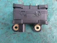 фото thumb №5, Opel-części | astra h zafira b модуль блок керування esp 13208665 bb