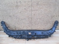 фото thumb №1, Pas передній підсилювач renault scenic ii 06r