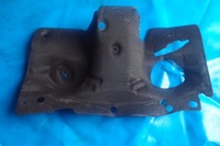 фото thumb №6, Шумоізоляція стіни перегородки peugeot 2008 1,2 15r