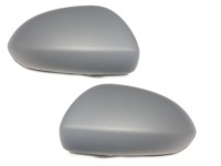 фото thumb №1, Корпус дзеркало права opel corsa d corsa e