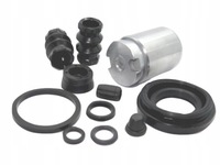 фото thumb №1, Набор ремонтный суппорт opel astra g h combo задняя