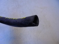 фото thumb №5, Wąż труба трубка citroen c4 cactus 1.2 thp