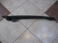 фото thumb №1, Honda оригінальний номер 74207-sea-00